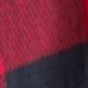 vermelho-Duna