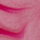 Hồng