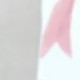 彩色