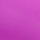 彩色