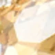Champagne