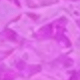 Candy(Purple)