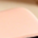 彩色