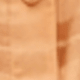Light Orange