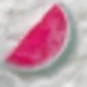 Watermelon Pink