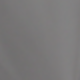 黑色帶包