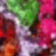 Multicolor