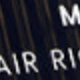 22克