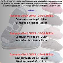 Women's Slipper/Bedroom Slipper With TPR Rubber Sole REF.: PTF06-149 - Rosa Claro - 查看 2