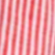 Sọc đỏ và trắng