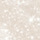 #LG01 PEARL BEIGE