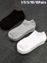 Rib-Knit
