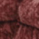 Đỏ