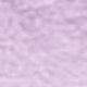 Mauve Purple