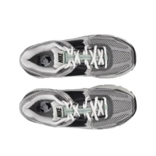Nike Air Zoom Vomero 5 'Cobblestone' Grey Light-Bone Sneakers Women FB8825-001 - 彩色 - 查看 5