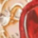 4223 Red