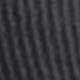 Gris Oscuro