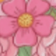 彩色