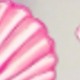 彩色
