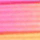 Multicolor