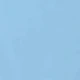 biru muda