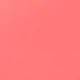#01 Peach Glace