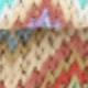 Multicolor