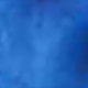FDFJN0186
