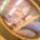 彩色