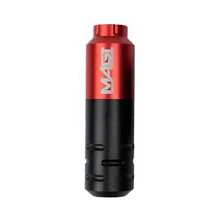 Tattoo Kits - Red - View 11