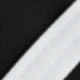 Noir et Blanc