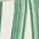 彩色