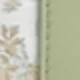 綠色