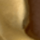 Vàng