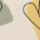 彩色