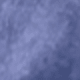 Washed T - Blue