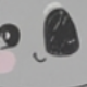樹袋熊
