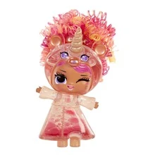 L.O.L.SURPRISE! MGA L.O.L Surprise Unicorn Tots Blind Box Random Style - Multicolor - View 5