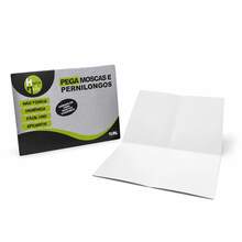 Adhesive Trap For Flies, Mosquitoes, And Gnats, Protection For Your Home, Quality Guaranteed. - KIT OF 2 UNITS - View 9