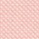 彩色