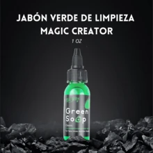 Kit Maquina Inalámbrica Para Tatuar - Rojo - Ver 7