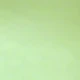 綠色