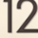 1PC