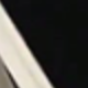 彩色