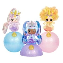 L.O.L.SURPRISE! MGA L.O.L Surprise Unicorn Tots Blind Box Random Style - Multicolor - View 7