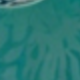 多色