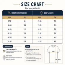 100% Cotton Happy Summer Y'all Sunshine Vibes Text T-Shirt Street Hip-Hop Style Men's T-Shirt - Black - View 6