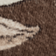 Rust Brown