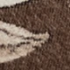 Rust Brown