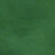 Grass Green